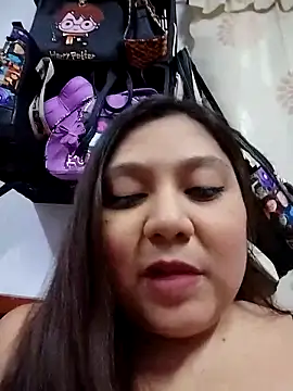 aniv96 online show from 31, 10, 2025