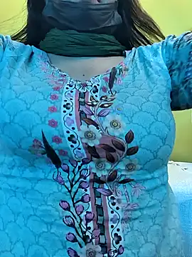 lovely zara online show from 13, 2, 2025