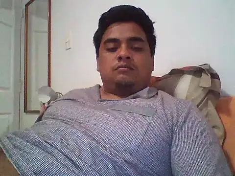 Snapshot of negritoo_xx chatting on 23, 9, 2025 negritoo xx online show from 23, 9, 2025