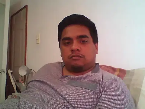 Snapshot of negritoo_xx chatting on 26, 9, 2025 negritoo xx online show from 26, 9, 2025