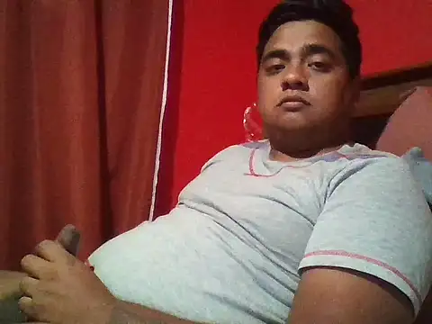 Snapshot of negritoo_xx chatting on 16, 12, 2025 negritoo xx online show from 16, 12, 2025