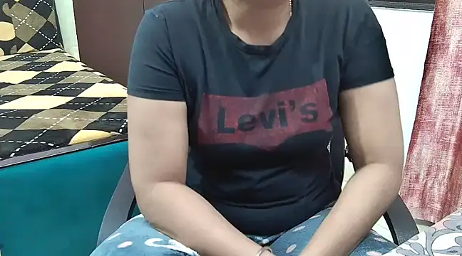 bhabhisexxy 880 online show from 21, 1, 2025