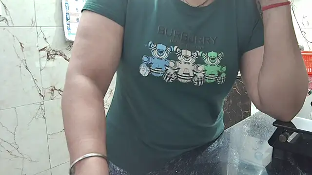 bhabhisexxy 880 online show from 16, 3, 2026