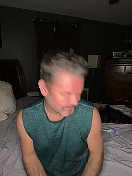 Snapshot of NYCLeatherBoi chatting on 8, 12, 2024 NYCLeatherBoi online show from 8, 12, 2024