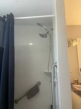 Snapshot of NYCLeatherBoi chatting on 22, 12, 2024 NYCLeatherBoi online show from 22, 12, 2024