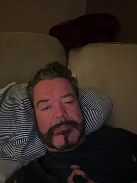 Snapshot of NYCLeatherBoi chatting on 30, 12, 2024 NYCLeatherBoi online show from 30, 12, 2024