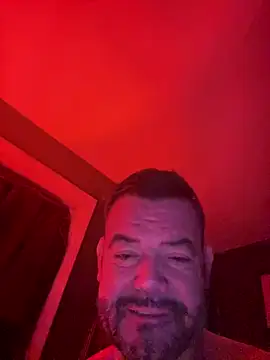 Snapshot of NYCLeatherBoi chatting on 15, 3, 2026 NYCLeatherBoi online show from 15, 3, 2026