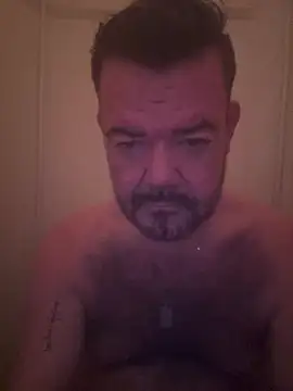 Snapshot of NYCLeatherBoi chatting on 17, 3, 2026 NYCLeatherBoi online show from 17, 3, 2026