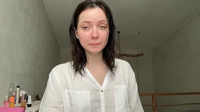  liatris  online show from 24, 1, 2025