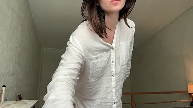  liatris  online show from 30, 1, 2025