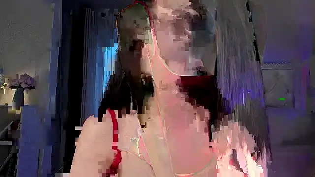 dumpling online show from 11, 2, 2026