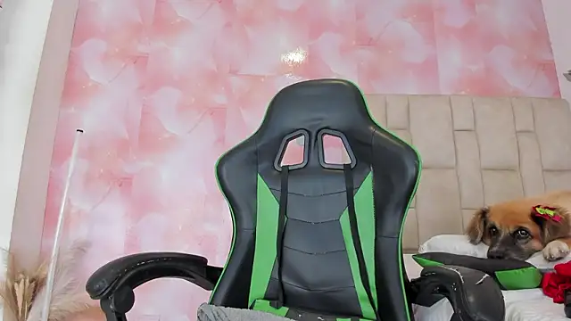 Snapshot of aida_rose_ chatting on 19, 2, 2026 aida rose online show from 19, 2, 2026