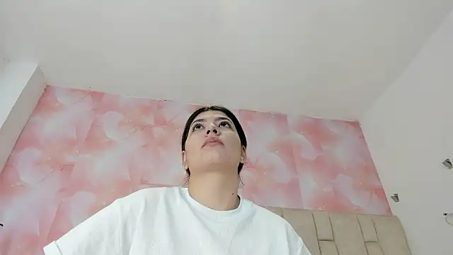 Snapshot of aida_rose_ chatting on 22, 3, 2026 aida rose online show from 22, 3, 2026