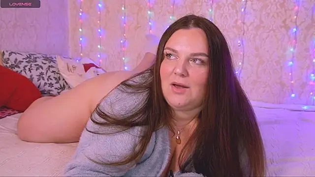 ameliaminkx online show from 17, 12, 2024