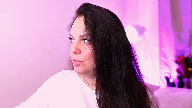 Snapshot of ameliaminkx chatting on 29, 10, 2025 ameliaminkx online show from 29, 10, 2025