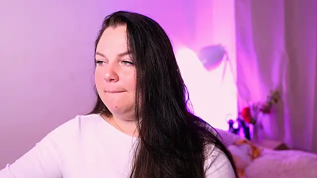 Snapshot of ameliaminkx chatting on 30, 10, 2025 ameliaminkx online show from 30, 10, 2025