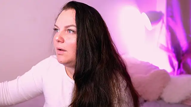 Snapshot of ameliaminkx chatting on 10, 11, 2025 ameliaminkx online show from 10, 11, 2025