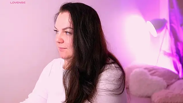 Snapshot of ameliaminkx chatting on 14, 11, 2025 ameliaminkx online show from 14, 11, 2025