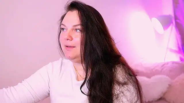 Snapshot of ameliaminkx chatting on 16, 11, 2025 ameliaminkx online show from 16, 11, 2025