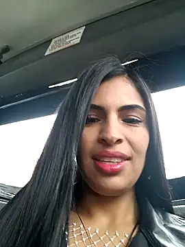 Astrid-- online show from 16, 12, 2024