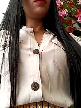 Astrid-- online show from 19, 2, 2025