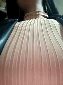 Astrid-- online show from 27, 2, 2025