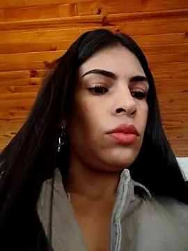 Astrid-- online show from 11, 2, 2026