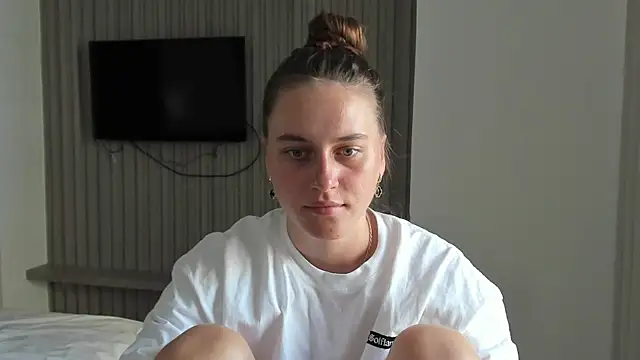 HarleyDeess online show from 23, 2, 2026