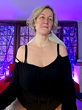 Snapshot of MarleneBloem chatting on 10, 1, 2026 MarleneBloem online show from 10, 1, 2026