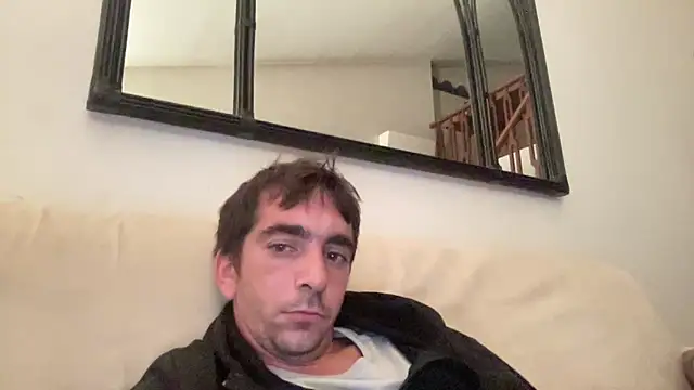 Snapshot of christ963 chatting on 30, 10, 2025 christ963 online show from 30, 10, 2025