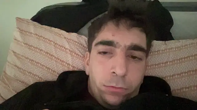 Snapshot of christ963 chatting on 13, 1, 2026 christ963 online show from 13, 1, 2026