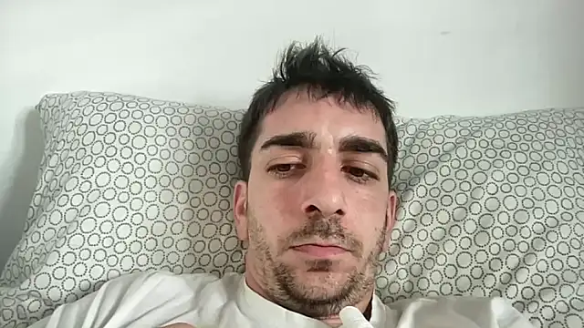 Snapshot of christ963 chatting on 6, 3, 2026 christ963 online show from 6, 3, 2026