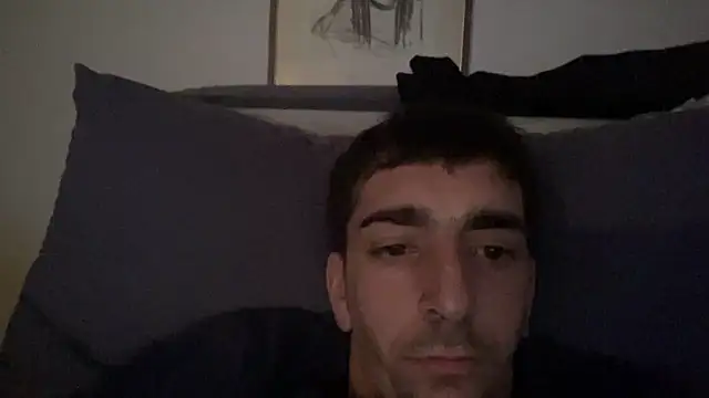 Snapshot of christ963 chatting on 17, 3, 2026 christ963 online show from 17, 3, 2026