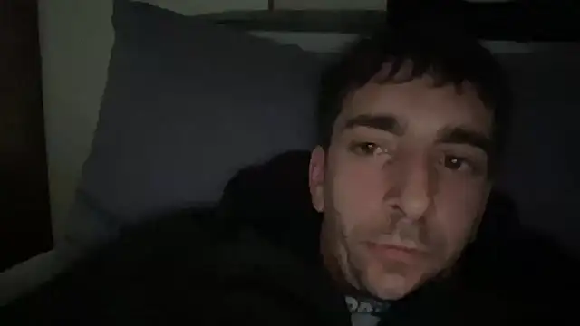 Snapshot of christ963 chatting on 18, 3, 2026 christ963 online show from 18, 3, 2026