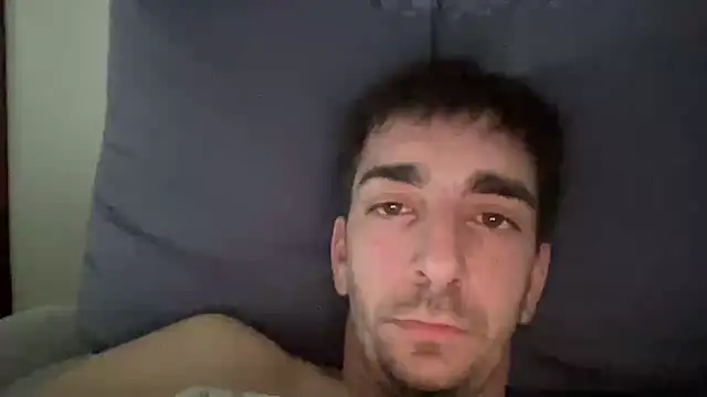 Snapshot of christ963 chatting on 19, 3, 2026 christ963 online show from 19, 3, 2026