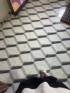 Snapshot of Monty_xxx chatting on 24, 10, 2025 Monty xxx online show from 24, 10, 2025