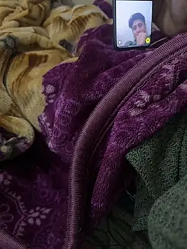 Snapshot of Monty_xxx chatting on 16, 12, 2025 Monty xxx online show from 16, 12, 2025