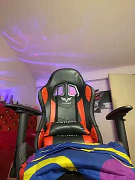 bywanda online show from 15, 3, 2026