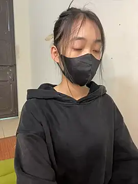 DA-EUN online show from 11, 12, 2024