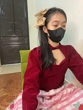 DA-EUN online show from 14, 12, 2024