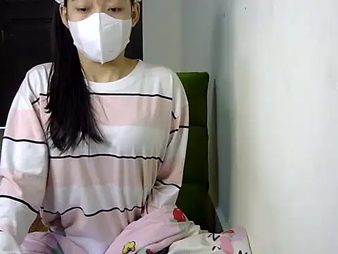 DA-EUN online show from 23, 12, 2024