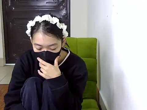 DA-EUN online show from 26, 12, 2024