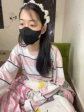 DA-EUN online show from 29, 12, 2024