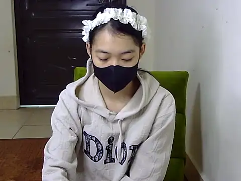 DA-EUN online show from 30, 12, 2024