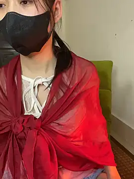 DA-EUN online show from 17, 1, 2025