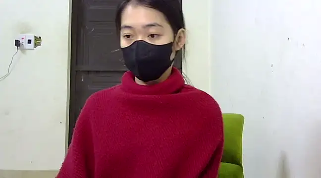 DA-EUN online show from 22, 2, 2025