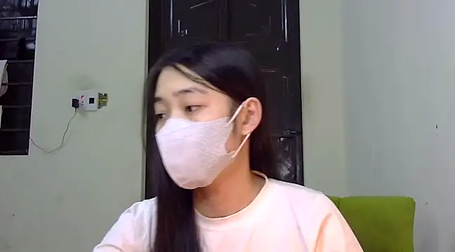 DA-EUN online show from 24, 2, 2025