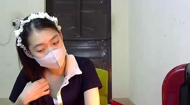 DA-EUN online show from 28, 2, 2025