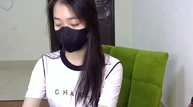 DA-EUN online show from 16, 3, 2025