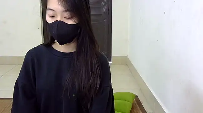 DA-EUN online show from 21, 3, 2025